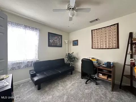 124 Windchase Dr, Brandon, MS 39042 photo 11