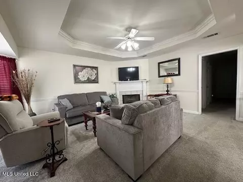 124 Windchase Dr, Brandon, MS 39042 photo 6