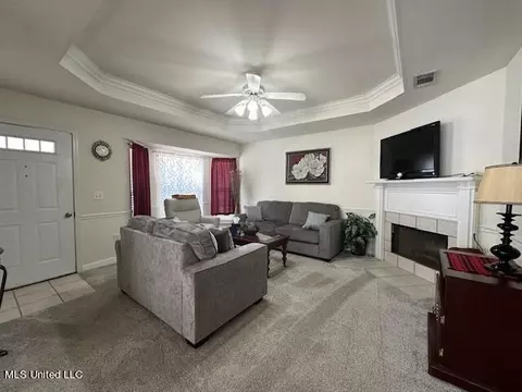 124 Windchase Dr, Brandon, MS 39042 photo 5