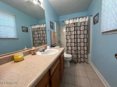 124 Windchase Dr, Brandon, MS 39042 photo 8