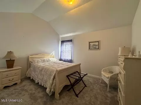 124 Windchase Dr, Brandon, MS 39042 photo 9
