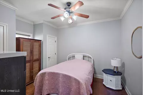 515 Roxbury Pl, Florence, MS 39073 photo 20