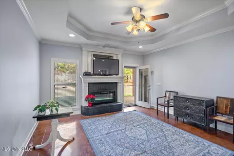 515 Roxbury Pl, Florence, MS 39073 photo 9