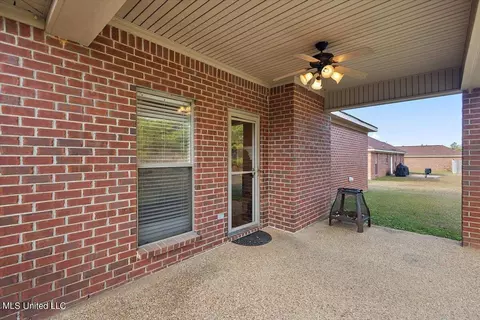 515 Roxbury Pl, Florence, MS 39073 photo 23