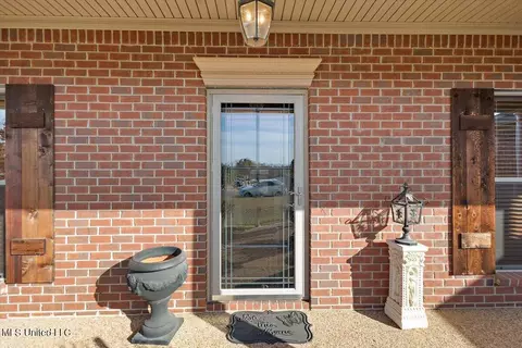 515 Roxbury Pl, Florence, MS 39073 photo 4