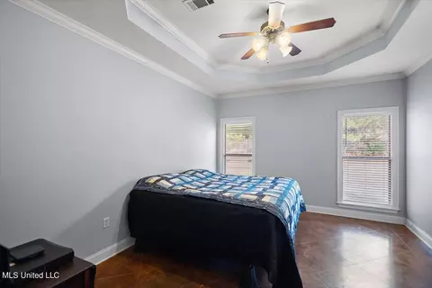 515 Roxbury Pl, Florence, MS 39073 photo 15