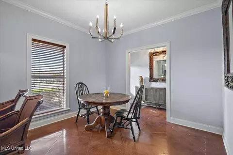 515 Roxbury Pl, Florence, MS 39073 photo 8
