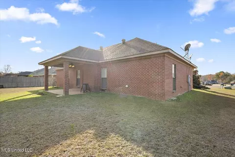 515 Roxbury Pl, Florence, MS 39073 photo 24