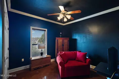 515 Roxbury Pl, Florence, MS 39073 photo 22