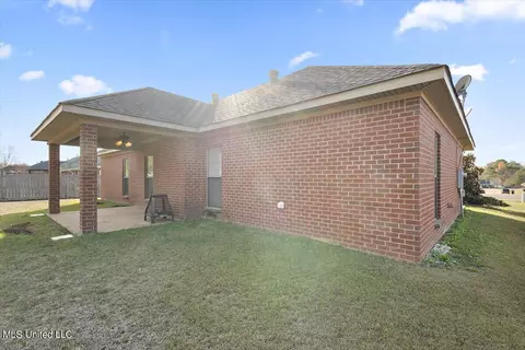 515 Roxbury Pl, Florence, MS 39073 photo 25