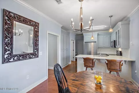 515 Roxbury Pl, Florence, MS 39073 photo 7