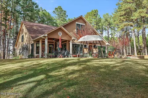 100 Scr 90 Rd, Mize, MS 39116 photo 54