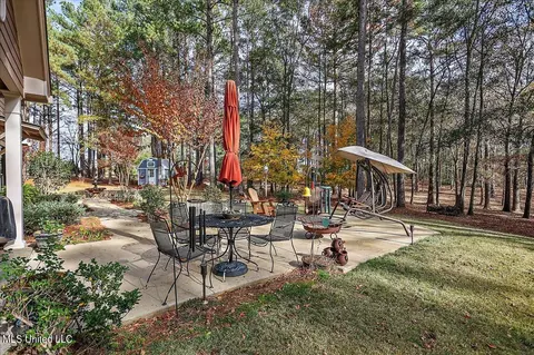 100 Scr 90 Rd, Mize, MS 39116 photo 56