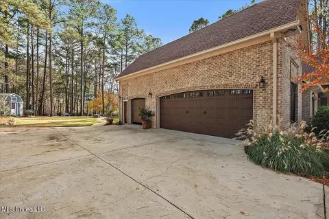 100 Scr 90 Rd, Mize, MS 39116 photo 51