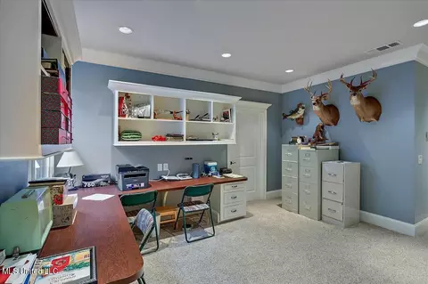 100 Scr 90 Rd, Mize, MS 39116 photo 34