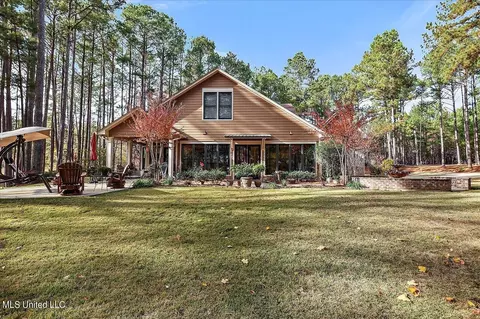 100 Scr 90 Rd, Mize, MS 39116 photo 53