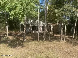 140 Archer Avenue Ave, Jackson, MS 39212