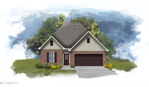 11439 Oak Aly, Gulfport, MS 39503