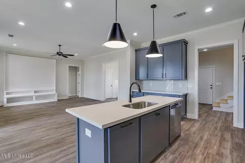 874 Long Leaf Cir, Brandon, MS 39042 photo 15