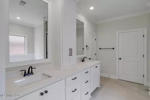 874 Long Leaf Cir, Brandon, MS 39042 photo 24