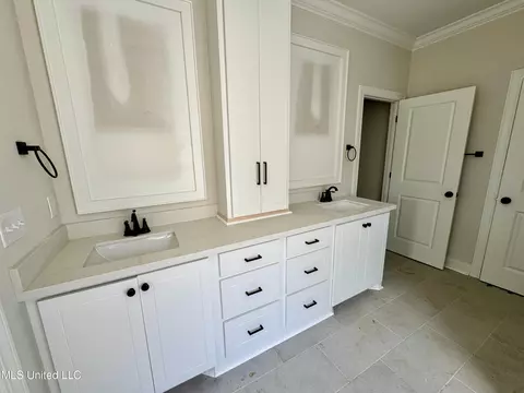 874 Long Leaf Cir, Brandon, MS 39042 photo 5