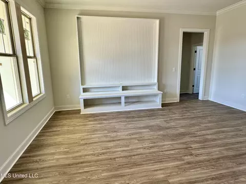 874 Long Leaf Cir, Brandon, MS 39042 photo 3