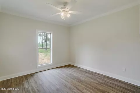 874 Long Leaf Cir, Brandon, MS 39042 photo 30