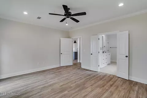 874 Long Leaf Cir, Brandon, MS 39042 photo 23