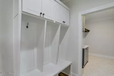 874 Long Leaf Cir, Brandon, MS 39042 photo 19