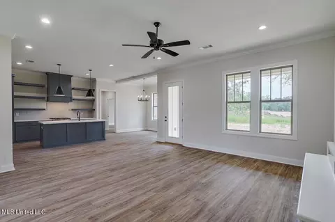 874 Long Leaf Cir, Brandon, MS 39042 photo 9