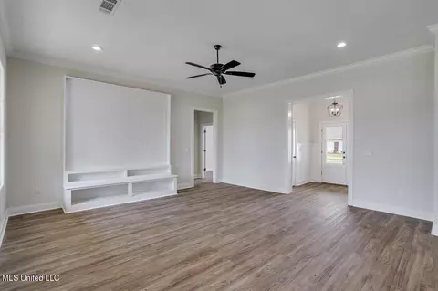 874 Long Leaf Cir, Brandon, MS 39042 photo 10