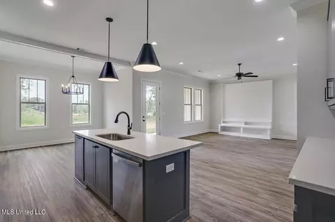 874 Long Leaf Cir, Brandon, MS 39042 photo 13