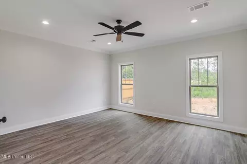 874 Long Leaf Cir, Brandon, MS 39042 photo 22