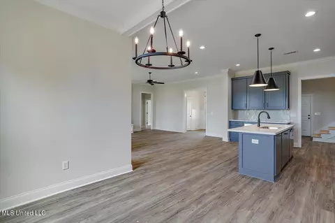 874 Long Leaf Cir, Brandon, MS 39042 photo 17