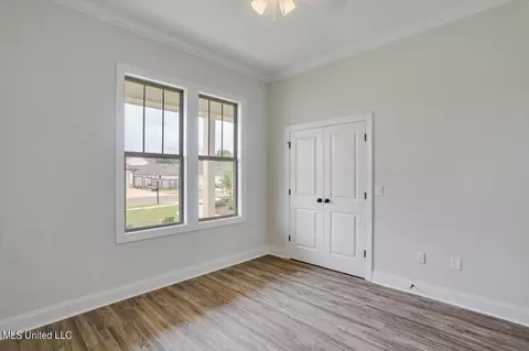 874 Long Leaf Cir, Brandon, MS 39042 photo 28