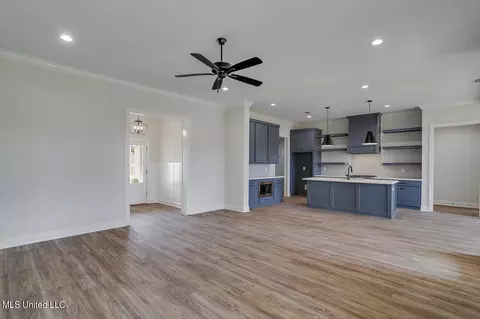 874 Long Leaf Cir, Brandon, MS 39042 photo 8