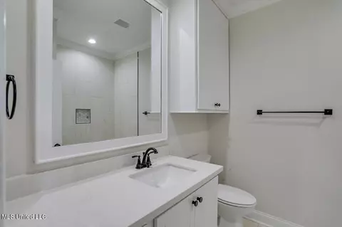 874 Long Leaf Cir, Brandon, MS 39042 photo 29