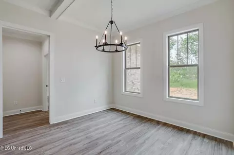 874 Long Leaf Cir, Brandon, MS 39042 photo 16