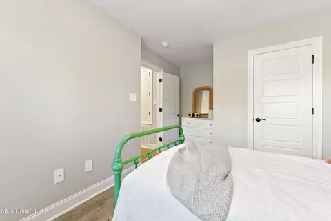 85029 Pohaku Dr, Diamondhead, MS 39525 photo 14