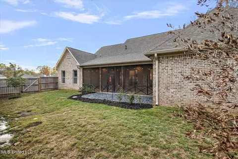 252 Terrapin Creek Rd, Brandon, MS 39042 photo 38