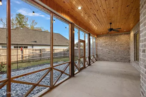 252 Terrapin Creek Rd, Brandon, MS 39042 photo 32