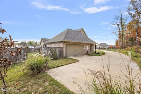 252 Terrapin Creek Rd, Brandon, MS 39042 photo 41