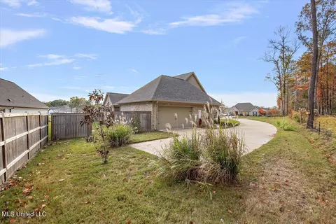 252 Terrapin Creek Rd, Brandon, MS 39042 photo 40