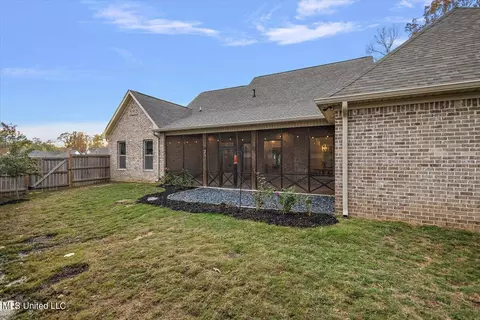 252 Terrapin Creek Rd, Brandon, MS 39042 photo 39