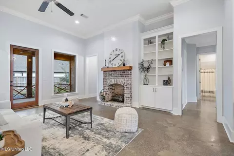 252 Terrapin Creek Rd, Brandon, MS 39042 photo 10