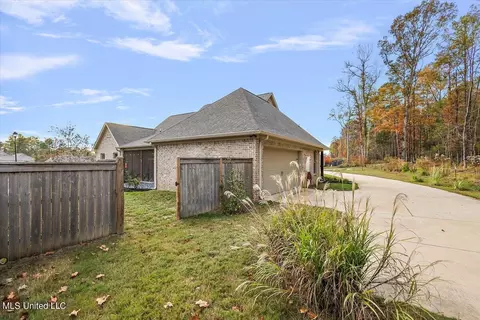 252 Terrapin Creek Rd, Brandon, MS 39042 photo 42