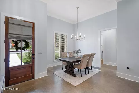 252 Terrapin Creek Rd, Brandon, MS 39042 photo 6