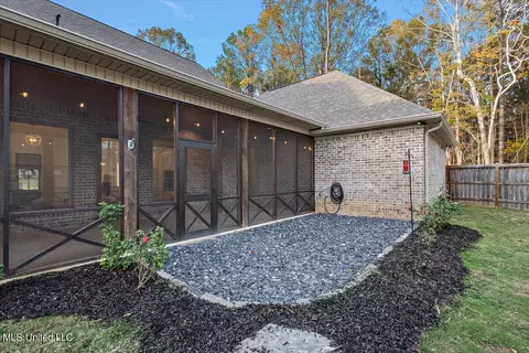 252 Terrapin Creek Rd, Brandon, MS 39042 photo 34