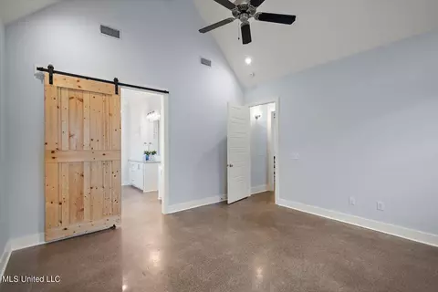 252 Terrapin Creek Rd, Brandon, MS 39042 photo 21