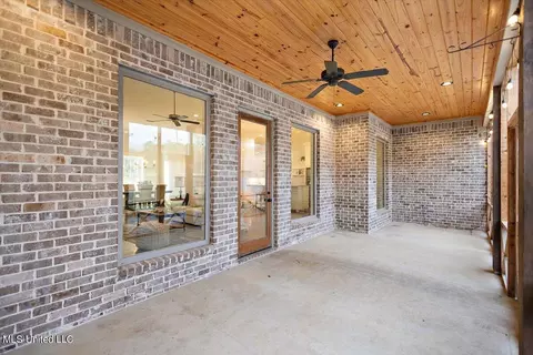252 Terrapin Creek Rd, Brandon, MS 39042 photo 33